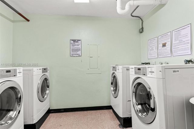 500 Three Islands Blvd 1112, Hallandale Beach, FL 33009