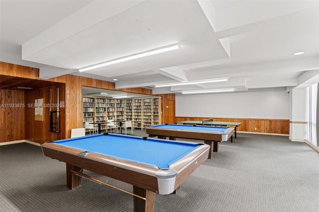 500 Three Islands Blvd 1112, Hallandale Beach, FL 33009