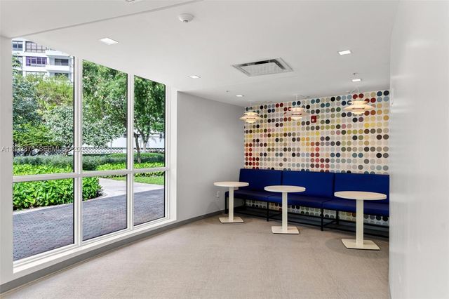 500 Three Islands Blvd 1112, Hallandale Beach, FL 33009