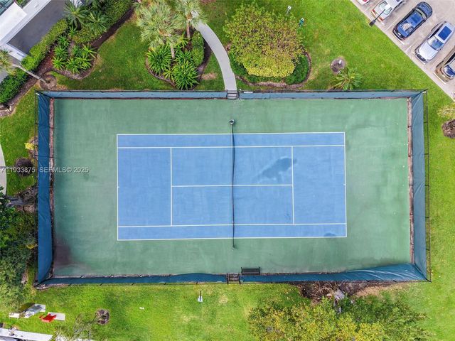 500 Three Islands Blvd 1112, Hallandale Beach, FL 33009