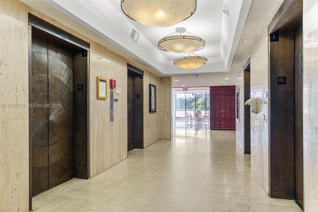 500 Three Islands Blvd 1112, Hallandale Beach, FL 33009