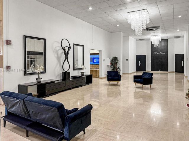 500 Three Islands Blvd 1112, Hallandale Beach, FL 33009