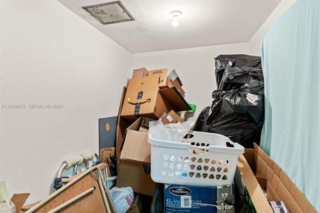 500 Three Islands Blvd 1112, Hallandale Beach, FL 33009