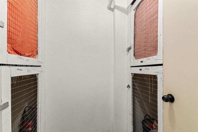 500 Three Islands Blvd 1112, Hallandale Beach, FL 33009