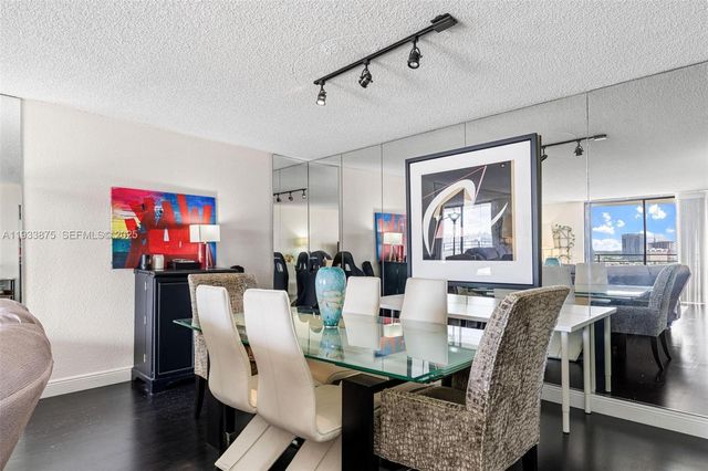 500 Three Islands Blvd 1112, Hallandale Beach, FL 33009