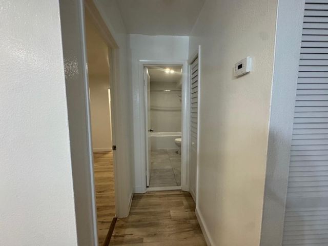 5525 SW 41st St 110, Hollywood, FL 33023