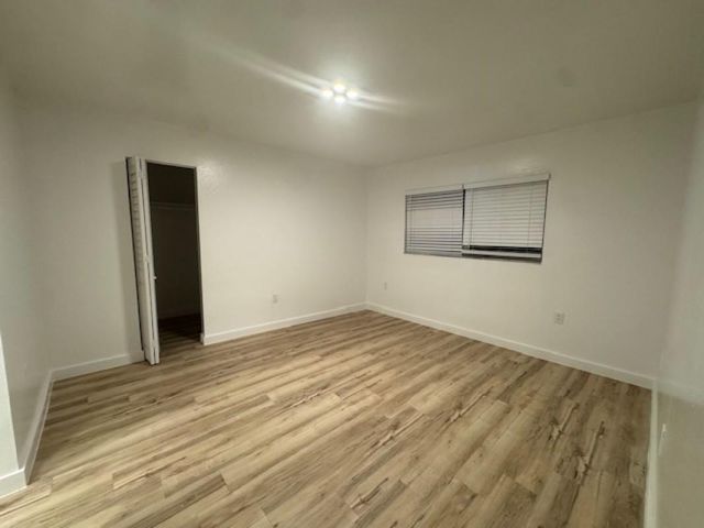 5525 SW 41st St 110, Hollywood, FL 33023