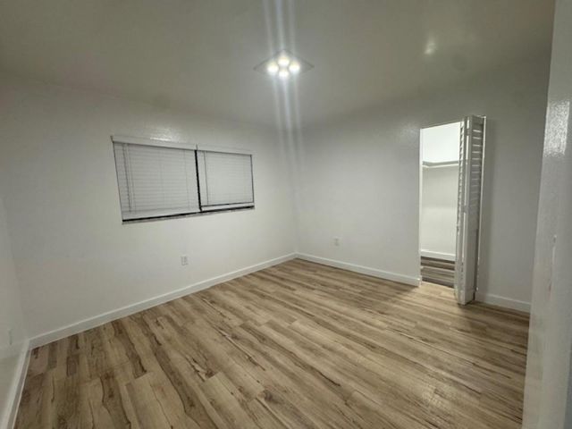 5525 SW 41st St 110, Hollywood, FL 33023