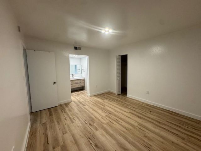 5525 SW 41st St 110, Hollywood, FL 33023