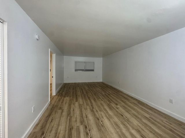 5525 SW 41st St 110, Hollywood, FL 33023