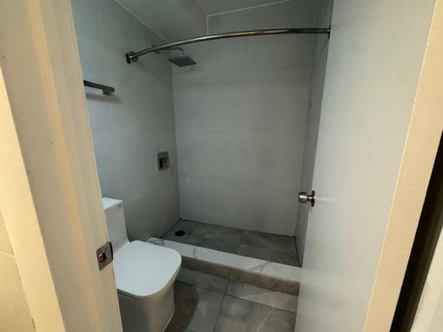 5525 SW 41st St 110, Hollywood, FL 33023