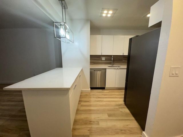 5525 SW 41st St 110, Hollywood, FL 33023