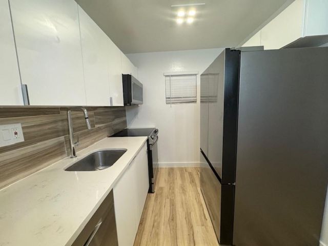 5525 SW 41st St 110, Hollywood, FL 33023