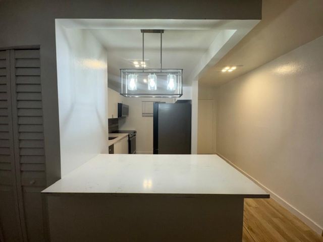 5525 SW 41st St 110, Hollywood, FL 33023