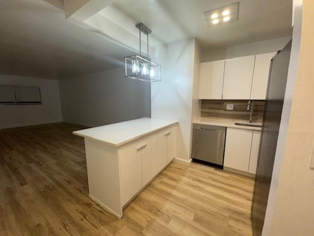 5525 SW 41st St 110, Hollywood, FL 33023