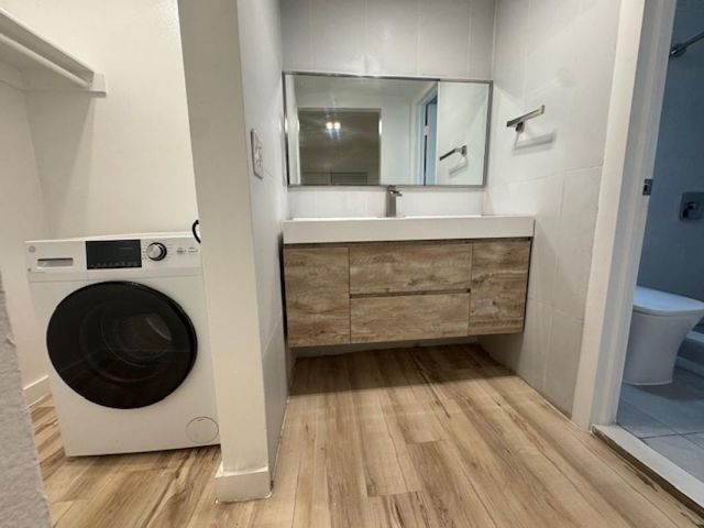 5525 SW 41st St 110, Hollywood, FL 33023