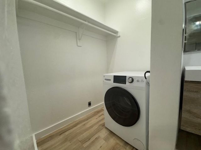 5525 SW 41st St 110, Hollywood, FL 33023