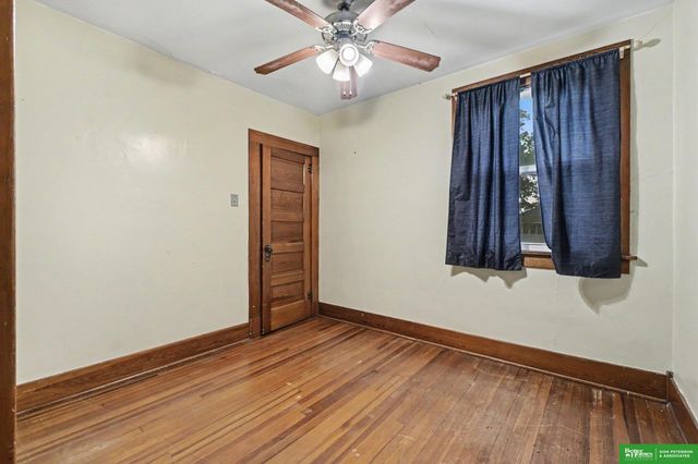 233 E Linden Avenue, Fremont, NE 68025