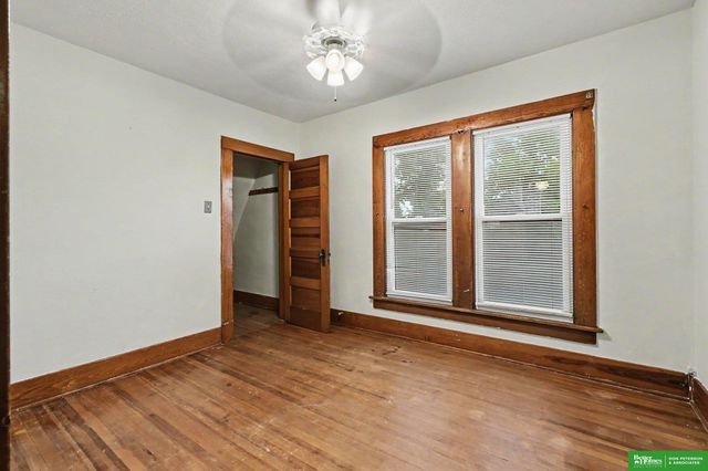 233 E Linden Avenue, Fremont, NE 68025