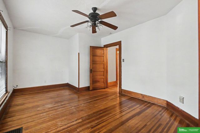233 E Linden Avenue, Fremont, NE 68025