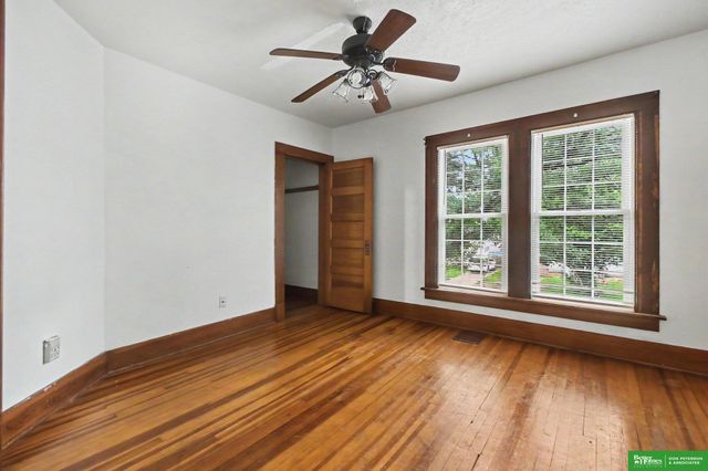 233 E Linden Avenue, Fremont, NE 68025