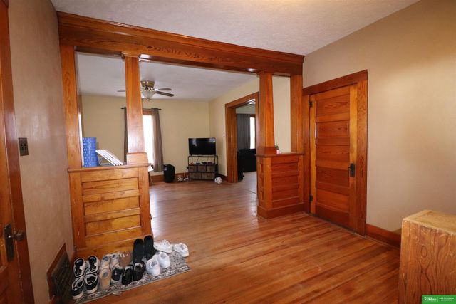 233 E Linden Avenue, Fremont, NE 68025