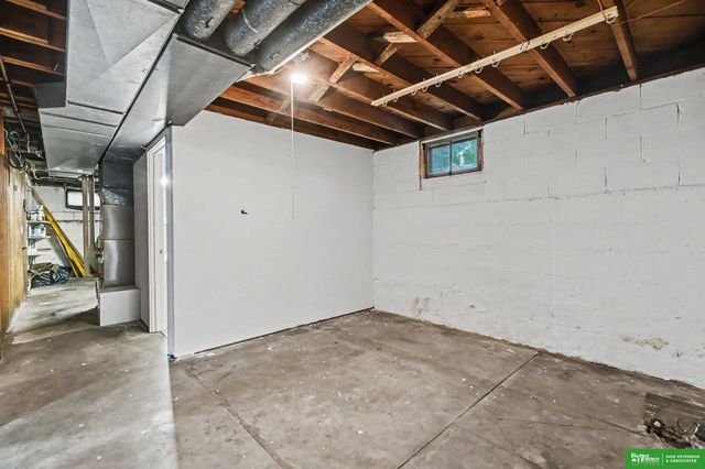 233 E Linden Avenue, Fremont, NE 68025