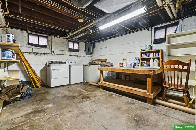 233 E Linden Avenue, Fremont, NE 68025