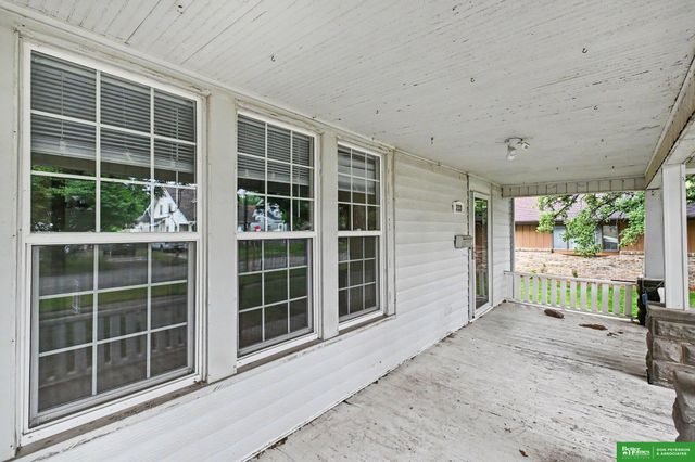 233 E Linden Avenue, Fremont, NE 68025