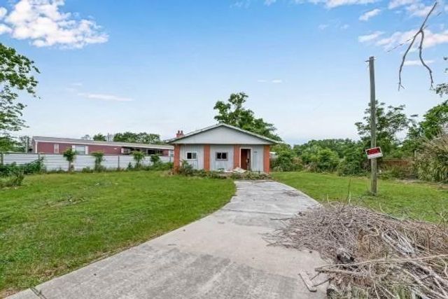 14317 Murray Road, Houston, TX 77044