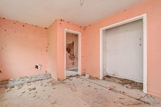 14317 Murray Road, Houston, TX 77044