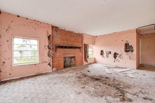 14317 Murray Road, Houston, TX 77044