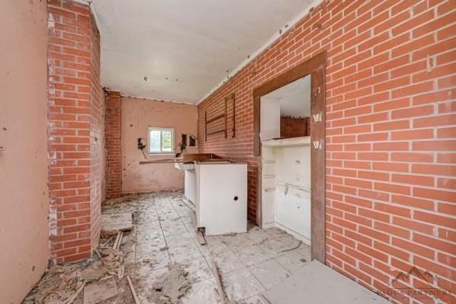 14317 Murray Road, Houston, TX 77044