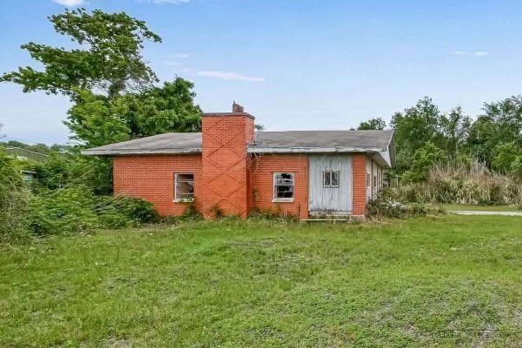14317 Murray Road, Houston, TX 77044