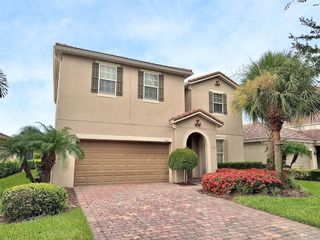 12251 REGAL LILY LANE, Orlando, FL 32827