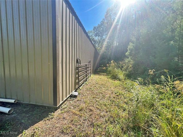 9100 Post Road SE, Jewett, OH 43986