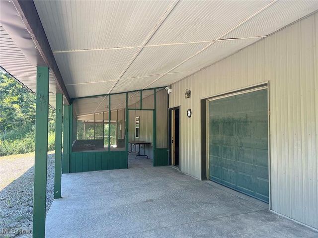 9100 Post Road SE, Jewett, OH 43986