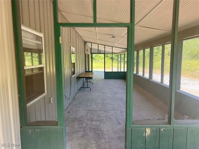 9100 Post Road SE, Jewett, OH 43986