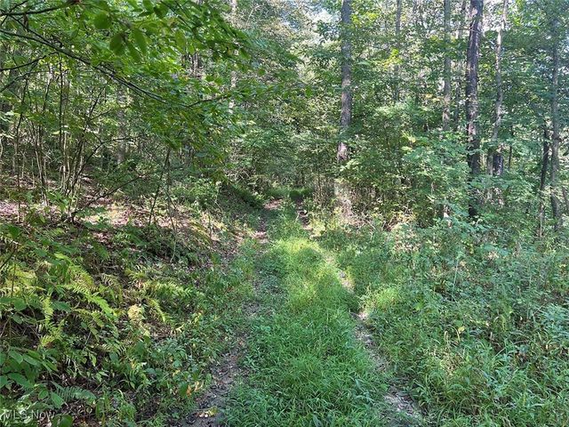 9100 Post Road SE, Jewett, OH 43986