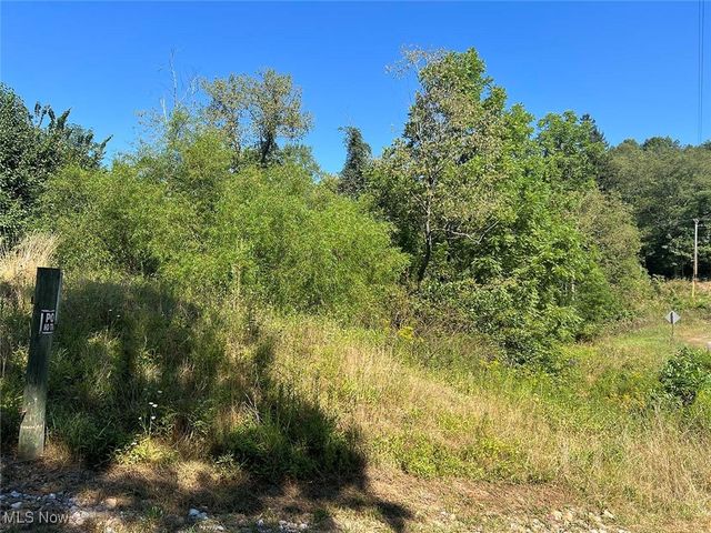 9100 Post Road SE, Jewett, OH 43986