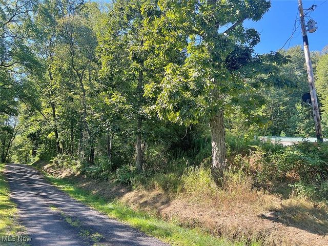 9100 Post Road SE, Jewett, OH 43986