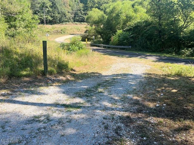 9100 Post Road SE, Jewett, OH 43986