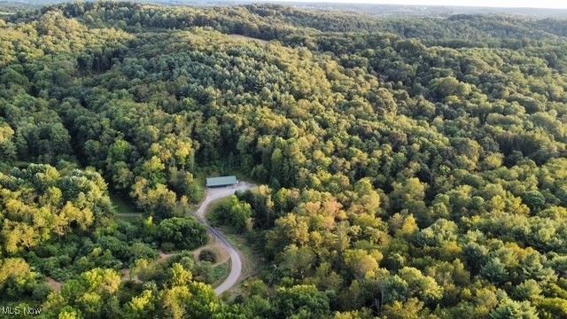 9100 Post Road SE, Jewett, OH 43986