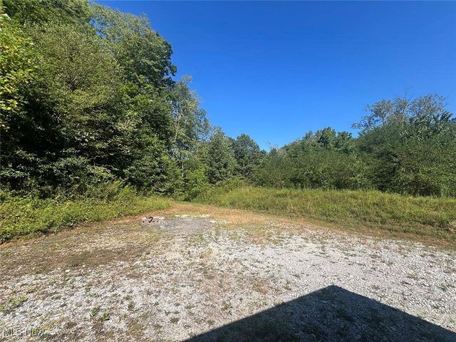 9100 Post Road SE, Jewett, OH 43986