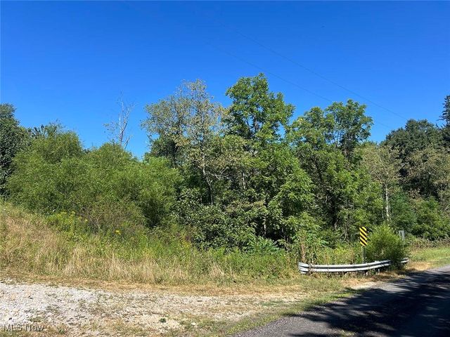 9100 Post Road SE, Jewett, OH 43986