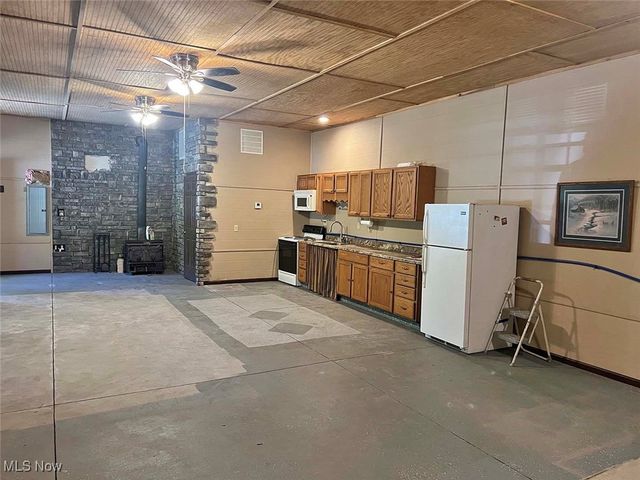 9100 Post Road SE, Jewett, OH 43986