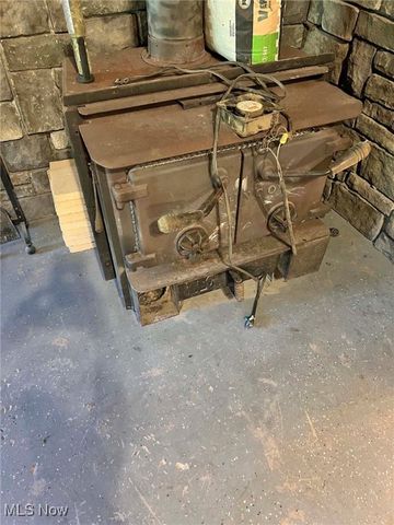 9100 Post Road SE, Jewett, OH 43986