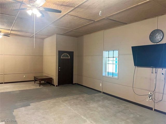 9100 Post Road SE, Jewett, OH 43986