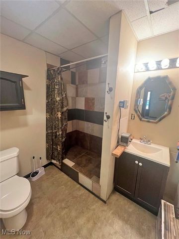 9100 Post Road SE, Jewett, OH 43986