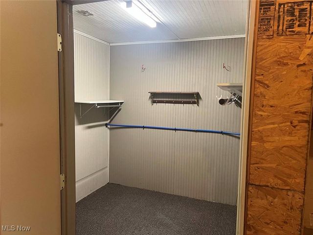 9100 Post Road SE, Jewett, OH 43986